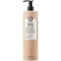 Maria Nila Head & Hair Heal Conditioner 1000 ml