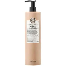 Maria Nila Head & Hair Heal Conditioner 1000 ml