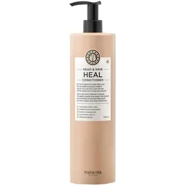 Maria Nila Head & Hair Heal Conditioner 1000 ml