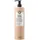 Maria Nila Head & Hair Heal Conditioner 1000 ml