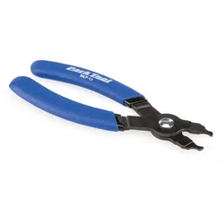 Park Tool Kettenschlosszange (MLP-1.2)