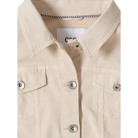 Cecil Jackenblazer Beige 46
