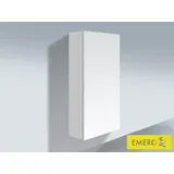 Duravit L-Cube Halbhochschrank LC1169R