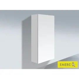 Duravit L-Cube Halbhochschrank LC1169R