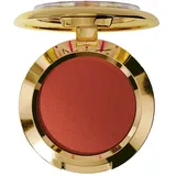 MAC Holiday Collection Skinfinish Metallic Cream Blush 5,70 g Coveted Coral