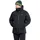 Mountain Equipment Triton Regenjacke Herren Schwarz XL