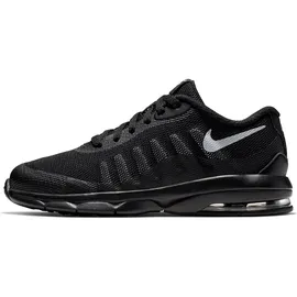 Nike Air Max Invigor Kinder Schwarz 33