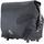 Syncros Trunkbag Fahrrad Gepäckträgertasche - Black - One Size
