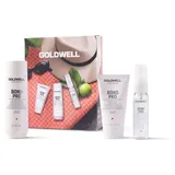 Goldwell Dualsenses Bond Pro Shampoo 100 ml