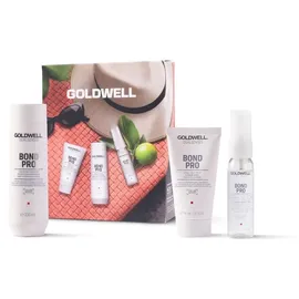 Goldwell Dualsenses Bond Pro Shampoo 100 ml