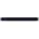 CyberPower Cyberpower PDU 8x IEC-320 Ausgänge 230V/16A
