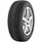 RoF 195/55 R16 87H