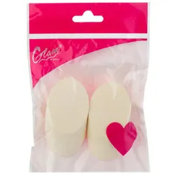 Make-up-Schwamm Glam Of Sweden Sponge