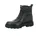 Boots L88211 39