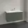 Villeroy & Boch Antao Waschtisch 98,8 x 50,4 cm