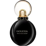 Bvlgari Goldea The Roman Night Eau de Parfum 50 ml