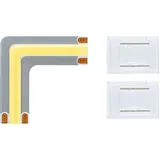 Paulmann LED-Strip Full-Line MaxLED 1000 COB 0,6W 2133lm 6500K