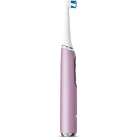 Oral-B iO Series 9 rose quartz