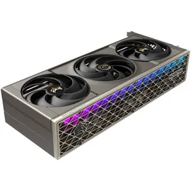 Sapphire Radeon RX 9070 XT Nitro+ OC Crimson Desert Version 16 GB GDDR6