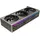 Sapphire Radeon RX 9070 XT Nitro+ OC Crimson Desert Version 16 GB GDDR6