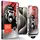 PROTECTORKING Panzerglas für iPhone XS