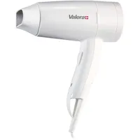 Valera Premium 1200 Push