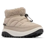 Columbia - Women's Snowtrot Shorty - Winterschuhe Gr 37.5 beige