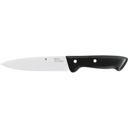 Classic Line Kochmesser, 15 cm