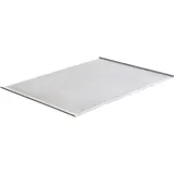 Esmeyer Backblech 78 x 58 x 1 cm