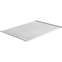 Esmeyer Backblech 78 x 58 x 1 cm