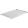 Esmeyer Backblech 78 x 58 x 1 cm