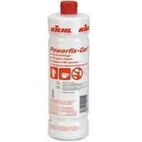 Kiehl WC-Kraftreiniger Gel 1 l