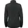 Cutter & Buck Cutterandbuck Silverdale Jacket Ladies - Schwarz - M