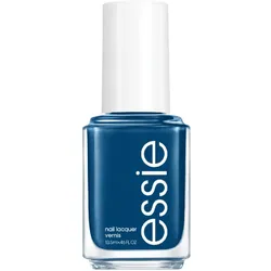 Essie - Nagellack 13,5 ml