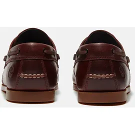 Timberland Cedar Bay Essential Herren Bordeaux 45