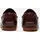 Timberland Cedar Bay Essential Herren Bordeaux 45