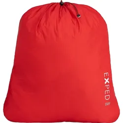 Exped Stuffbag Ultra 31 chili 31