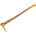 Ochsenkopf Sappie OX 173 H-0580