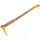 Ochsenkopf Sappie OX 173 H-0580