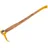 Ochsenkopf Sappie OX 173 H-0580
