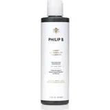 PHILIP B Scent of Santa Fe 350 ml