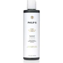 PHILIP B Scent of Santa Fe 350 ml