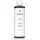 PHILIP B Scent of Santa Fe 350 ml