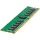 HP HPE 815100-B21 1 x 32GB, 2666 MHz, DDR4-RAM, DIMM), RAM