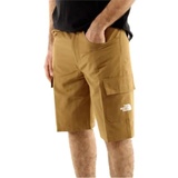 The North Face Horizon Shorts Utility Brown 28