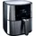 Gastronoma 18290002 Airfryer