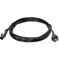 Neutrik Power Cable powerCON TRUE1 to Schuko 3x 1.5