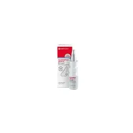 Aliud Nasenspray sine AL 0,5 mg/ml Nasenspray