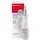 Aliud Nasenspray sine AL 0,5 mg/ml Nasenspray