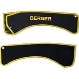 Berger Sägeköcher basic L.530mm 1-tlg.BERGER